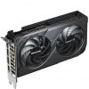 Tarjeta Gráfica Gigabyte GeForce RTX 5060 WindForce/ 8GB GDDR7