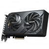 Tarjeta Gráfica Gigabyte GeForce RTX 5060 WindForce/ 8GB GDDR7
