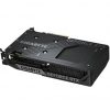 Tarjeta Gráfica Gigabyte GeForce RTX 5060 WindForce/ 8GB GDDR7