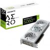 Tarjeta Gráfica Gigabyte GeForce RTX 5060 Ti AERO OC/ 8GB GDDR7