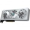 Tarjeta Gráfica Gigabyte GeForce RTX 5060 Ti AERO OC/ 8GB GDDR7