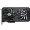 Tarjeta Gráfica Gigabyte GeForce RTX 5060 Ti Eagle OC/ 8GB GDDR7