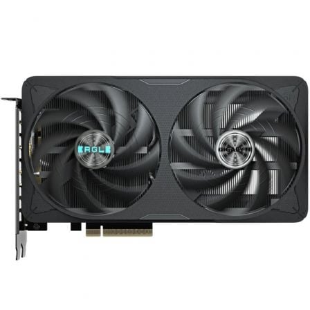 Tarjeta Gráfica Gigabyte GeForce RTX 5060 Ti Eagle OC/ 8GB GDDR7