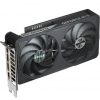 Tarjeta Gráfica Gigabyte GeForce RTX 5060 Ti Eagle OC/ 8GB GDDR7
