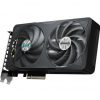 Tarjeta Gráfica Gigabyte GeForce RTX 5060 Ti Eagle OC/ 8GB GDDR7