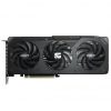 Tarjeta Gráfica Gigabyte GeForce RTX 5060 Ti Gaming OC/ 16GB GDDR7