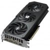 Tarjeta Gráfica Gigabyte GeForce RTX 5060 Ti Gaming OC/ 16GB GDDR7