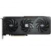 Tarjeta Gráfica Gigabyte GeForce RTX 5060 Ti Gaming OC/ 8GB GDDR7
