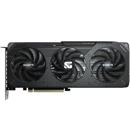 Tarjeta Gráfica Gigabyte GeForce RTX 5060 Ti Gaming OC/ 8GB GDDR7