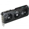 Tarjeta Gráfica Gigabyte GeForce RTX 5060 Ti Gaming OC/ 8GB GDDR7
