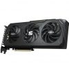 Tarjeta Gráfica Gigabyte GeForce RTX 5060 Ti Gaming OC/ 8GB GDDR7