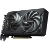 Tarjeta Gráfica Gigabyte GeForce RTX 5060 Ti WindForce Max OC/ 16GB GDDR7