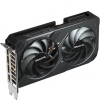 Tarjeta Gráfica Gigabyte GeForce RTX 5060 Ti WindForce Max OC/ 16GB GDDR7