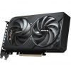 Tarjeta Gráfica Gigabyte GeForce RTX 5060 Ti WindForce Max OC/ 8GB GDDR7