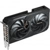 Tarjeta Gráfica Gigabyte GeForce RTX 5060 Ti WindForce Max OC/ 8GB GDDR7