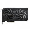 Tarjeta Gráfica Gigabyte GeForce RTX 5060 Ti WindForce OC/ 16GB GDDR7