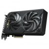 Tarjeta Gráfica Gigabyte GeForce RTX 5060 Ti WindForce OC/ 16GB GDDR7