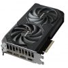 Tarjeta Gráfica Gigabyte GeForce RTX 5060 Ti WindForce OC/ 16GB GDDR7