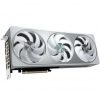 Tarjeta Gráfica Gigabyte GeForce RTX 5070 AERO OC/ 12GB GDDR7