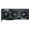 Tarjeta Gráfica Gigabyte AORUS GeForce RTX 5070 Master/ 12GB GDDR7