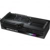 Tarjeta Gráfica Gigabyte AORUS GeForce RTX 5070 Master/ 12GB GDDR7