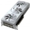 Tarjeta Gráfica Gigabyte GeForce RTX 5070 EAGLE OC ICE SFF/ 12GB GDDR7