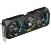 Tarjeta Gráfica Gigabyte GeForce RTX 5070 Gaming OC/ 12GB GDDR7