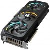 Tarjeta Gráfica Gigabyte GeForce RTX 5070 Gaming OC/ 12GB GDDR7