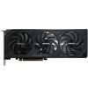 Tarjeta Gráfica Gigabyte GeForce RTX 5070 WindForce OC SFF/ 12GB GDDR7
