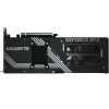 Tarjeta Gráfica Gigabyte GeForce RTX 5070 WindForce OC SFF/ 12GB GDDR7