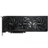 Tarjeta Gráfica Gigabyte GeForce RTX 5070 WindForce SFF/ 12GB GDDR7