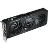 Tarjeta Gráfica Gigabyte GeForce RTX 5070 WindForce SFF/ 12GB GDDR7