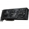 Tarjeta Gráfica Gigabyte GeForce RTX 5070 WindForce SFF/ 12GB GDDR7