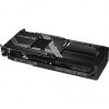 Tarjeta Gráfica Gigabyte GeForce RTX 5070 WindForce SFF/ 12GB GDDR7