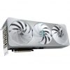Tarjeta Gráfica Gigabyte GeForce RTX 5070Ti AERO OC/ 16GB GDDR7