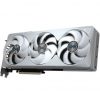 Tarjeta Gráfica Gigabyte GeForce RTX 5070Ti Eagle OC ICE SFF/ 16GB GDDR7