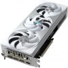 Tarjeta Gráfica Gigabyte GeForce RTX 5080 AERO OC SFF/ 16GB GDDR7
