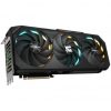 Tarjeta Gráfica Gigabyte GeForce RTX 5080 Gaming OC/ 16GB GDDR7