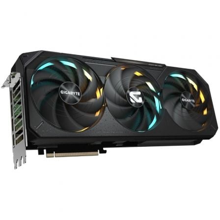 Tarjeta Gráfica Gigabyte GeForce RTX 5080 Gaming OC/ 16GB GDDR7