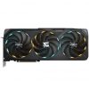 Tarjeta Gráfica Gigabyte GeForce RTX 5080 Gaming OC/ 16GB GDDR7