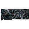 Tarjeta Gráfica Gigabyte AORUS GeForce RTX 5090 MASTER/ 32GB GDDR7