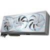 Tarjeta Gráfica Gigabyte AORUS GeForce RTX 5090 MASTER ICE/ 32GB GDDR7