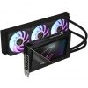 Tarjeta Gráfica Gigabyte AORUS GeForce RTX 5090 Xtreme WaterForce/ 32GB GDDR7