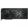 Tarjeta Gráfica Gigabyte GeForce RTX 5090 WindForce OC/ 32GB GDDR7