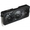 Tarjeta Gráfica Gigabyte GeForce RTX 5090 WindForce OC/ 32GB GDDR7