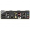 Placa Base Gigabyte B650 EAGLE AX Socket AM5