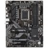 Placa Base Gigabyte B760 DS3H DDR4 Socket 1700