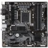 Placa Base Gigabyte B760M DS3H DDR4 Socket 1700/ Micro ATX