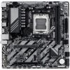 Placa Base Gigabyte B840M D2H Socket AM5/ Micro ATX