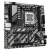 Placa Base Gigabyte B840M D2H Socket AM5/ Micro ATX